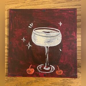 kytheway’s art giveaway -- 1 purchase = 1 entry